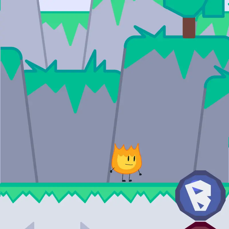Game by @noobpro_youtube