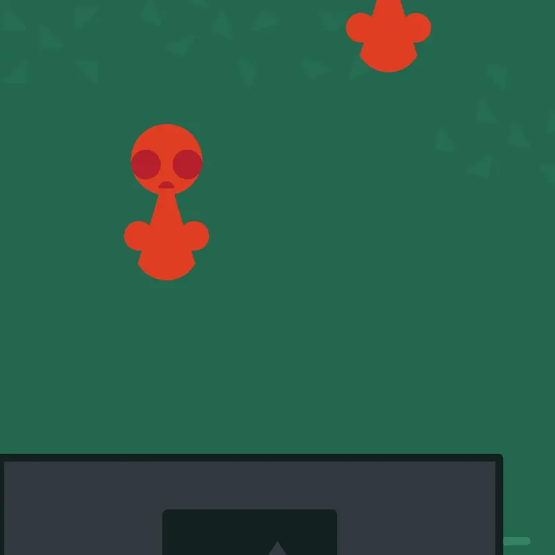 Game by @Reynardcoolguystudio