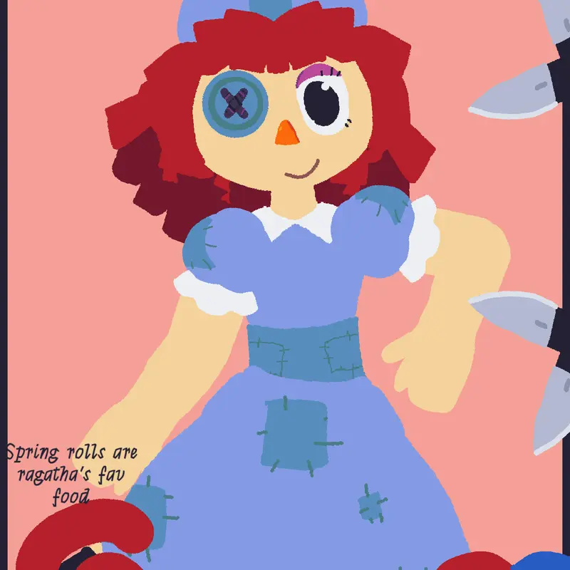 Game by @bee_jellybean