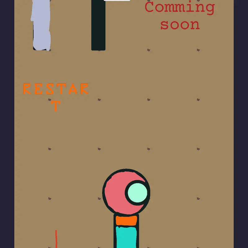 Game by @janhonza_1