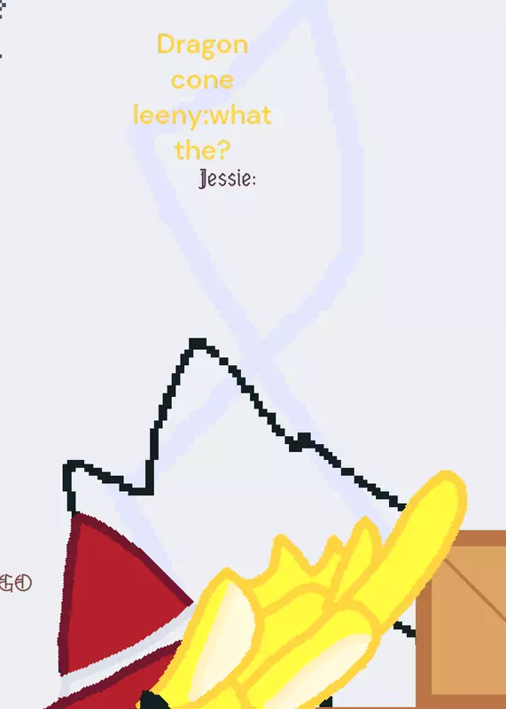 Game by @Jacob_Jessie_andIzzy06