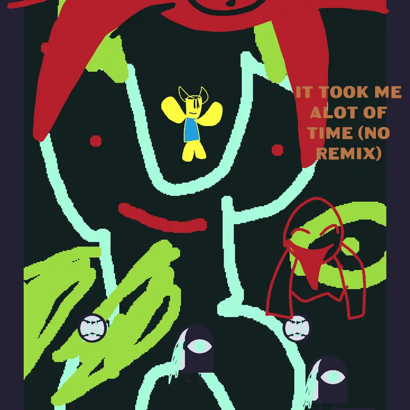 Game by @ZOROTHEGREATESTSWORDSMAN