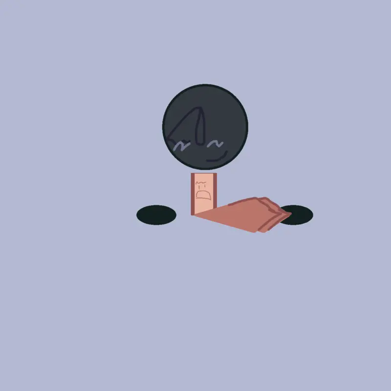 Game by @Ba33ie
