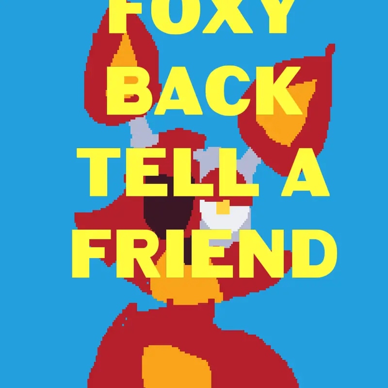 Game by @foxy_afox2