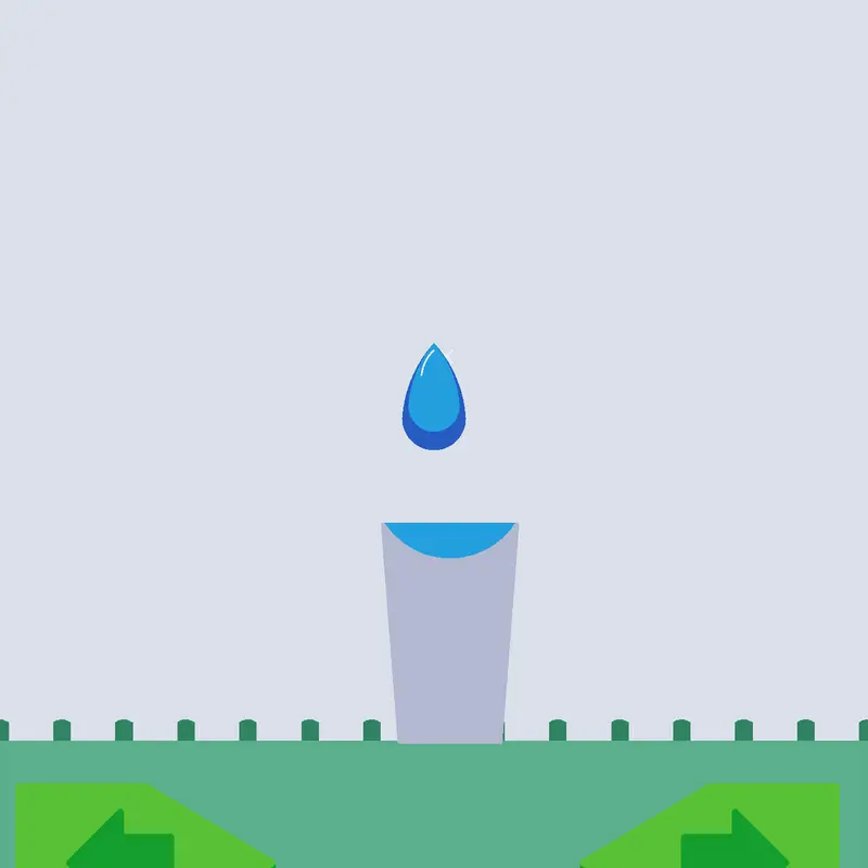 Game by @neofit