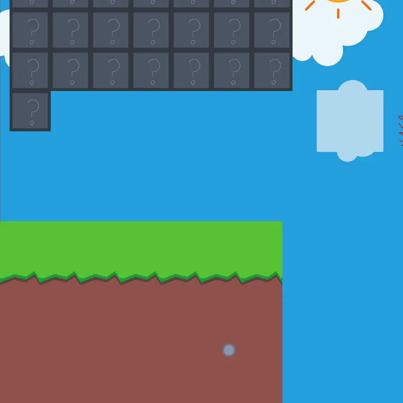 Game by @C00ldud