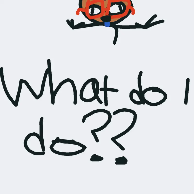 Game by @sticktoons