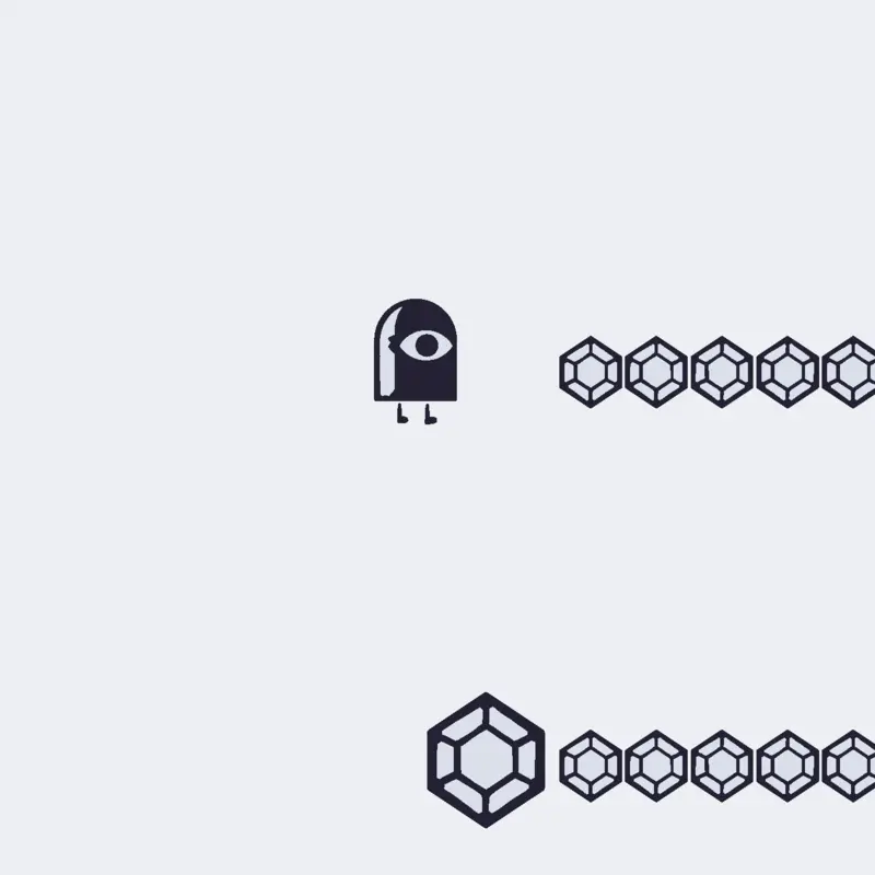 Game by @kittycatblack