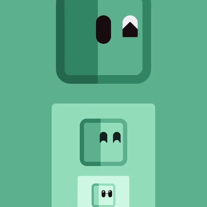 Game by @-Ofo-