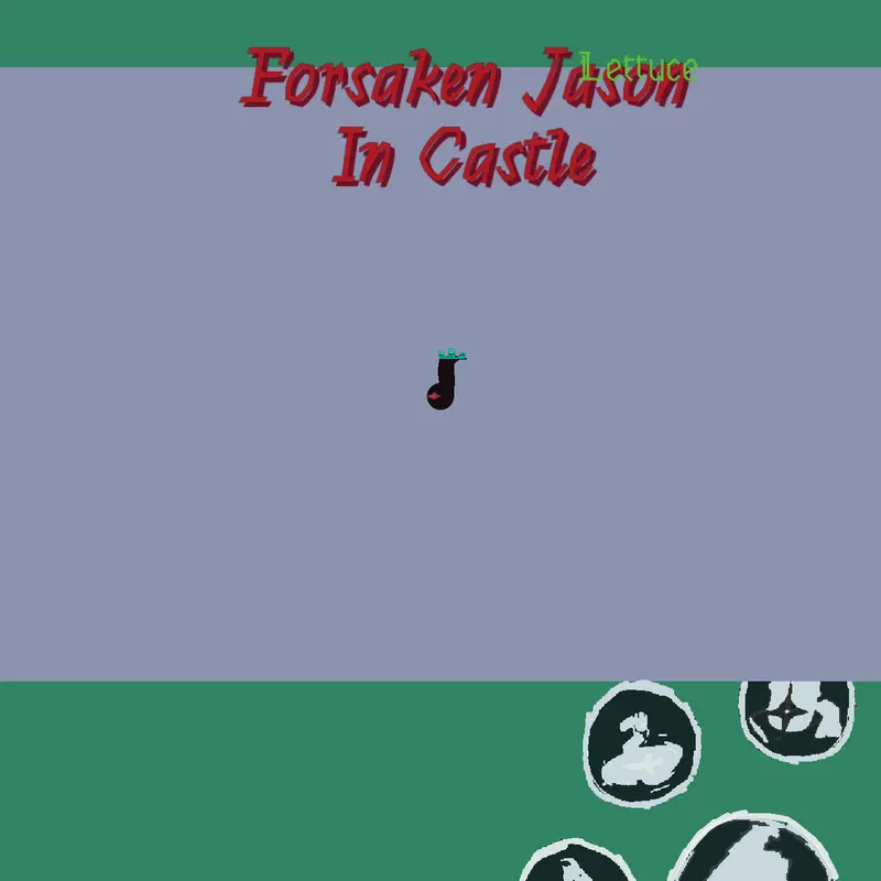 Game by @nuclear_music