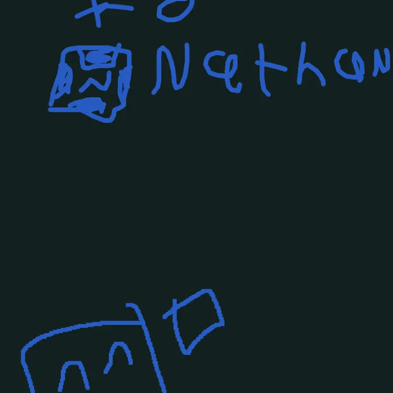Game by @Nathan10731