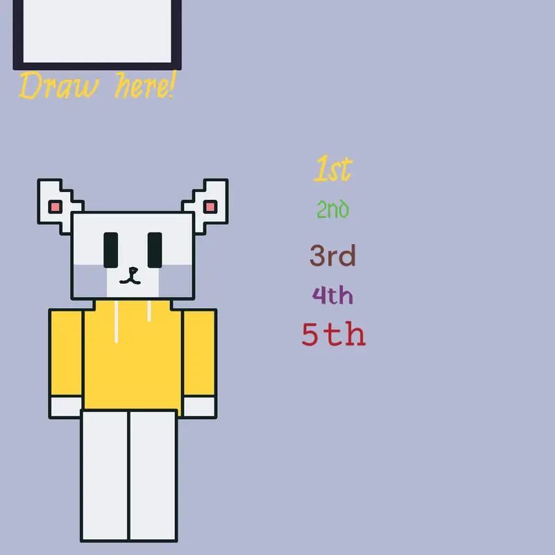 Game by @-H-E-L-L-O-