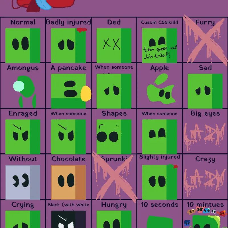 Game by @KingJupiter