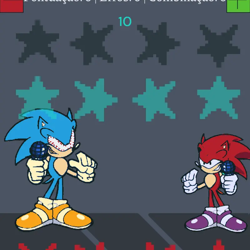 Game by @Sega_games_2026_oficial