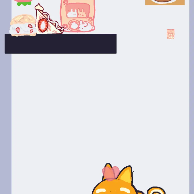 Game by @TheDOGEchannel