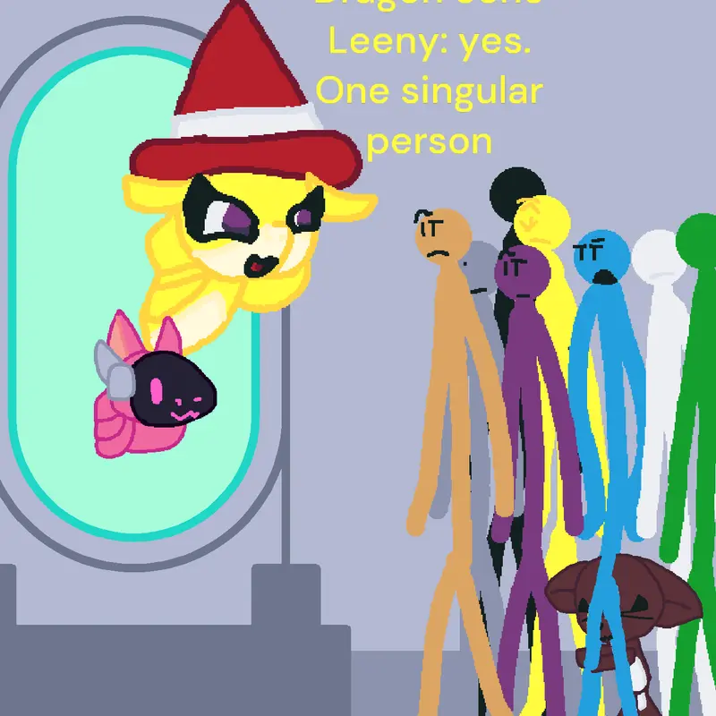 Game by @stickman_clan