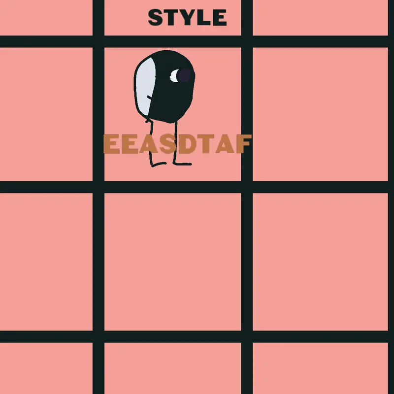 Game by @eeasdtafdd