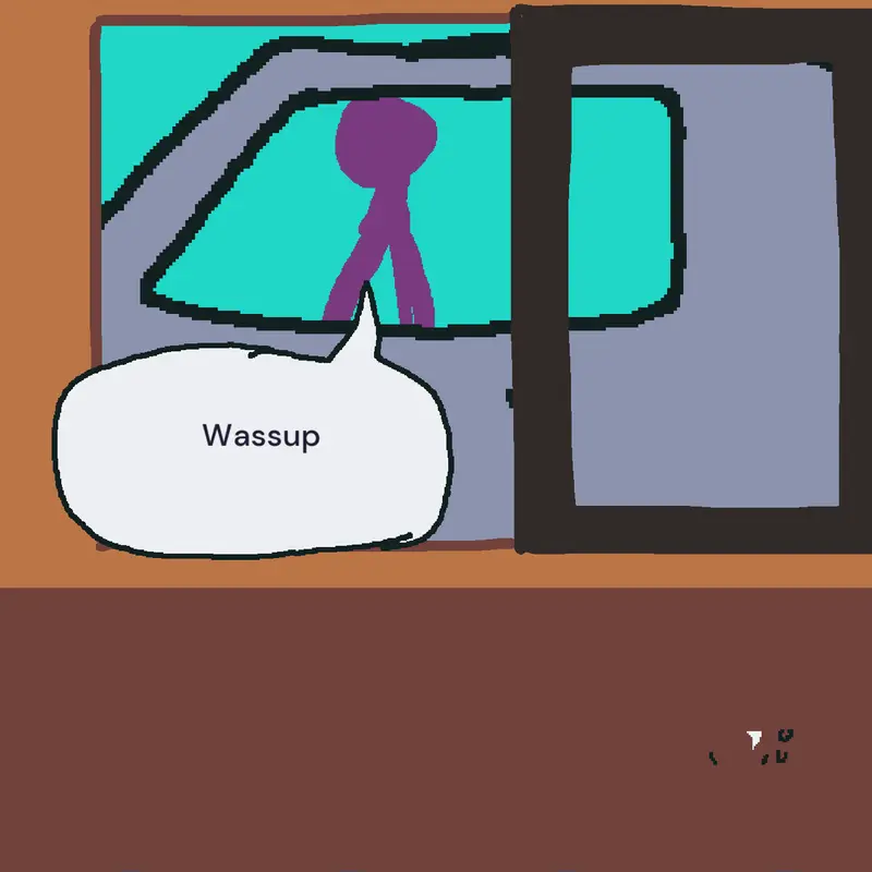 Game by @tv9vr