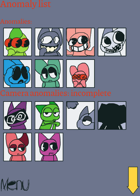 snapshot