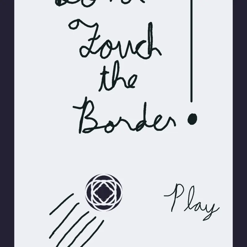 Game by @KevinGamez