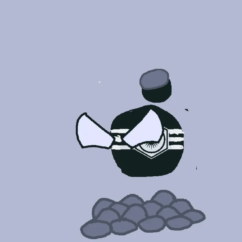 Game by @Orangestarline