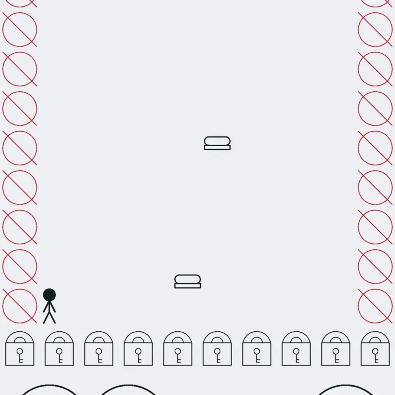 Game by @IB_MA20