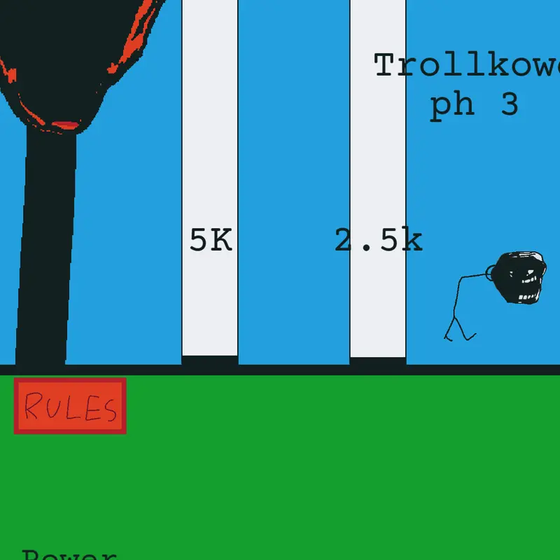Game by @new_fool
