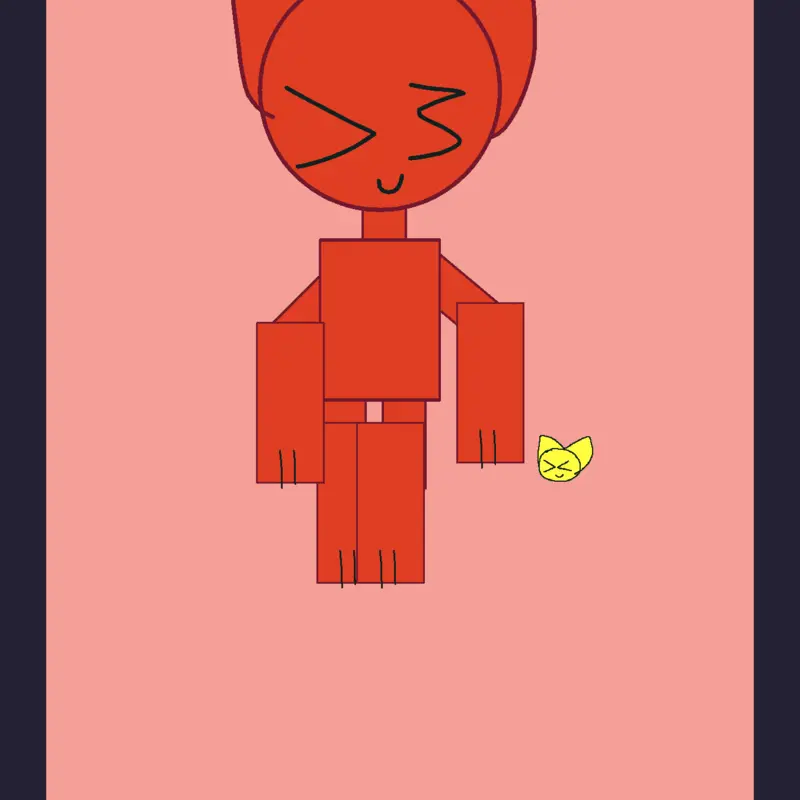 Game by @banshe-77