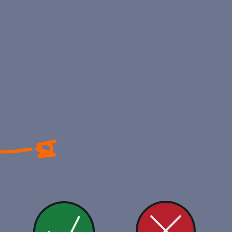 Game by @andro_gg