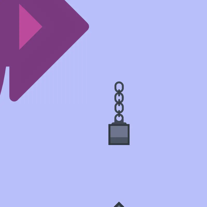 Game by @liam10100110