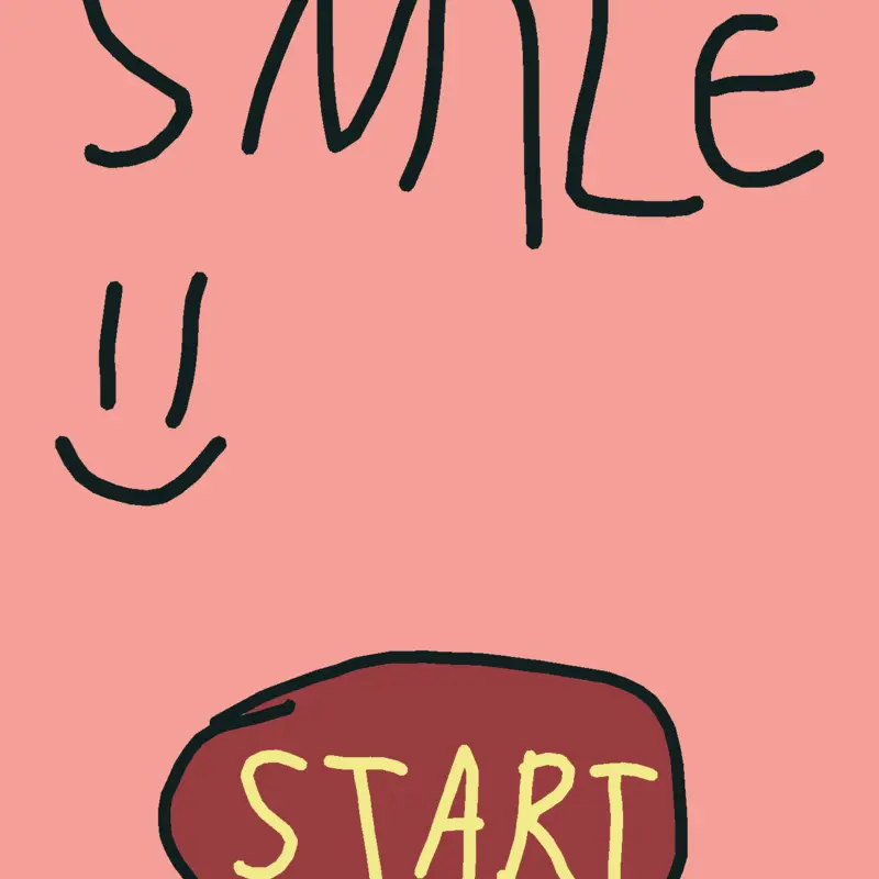 Game by @KittySaysMeow