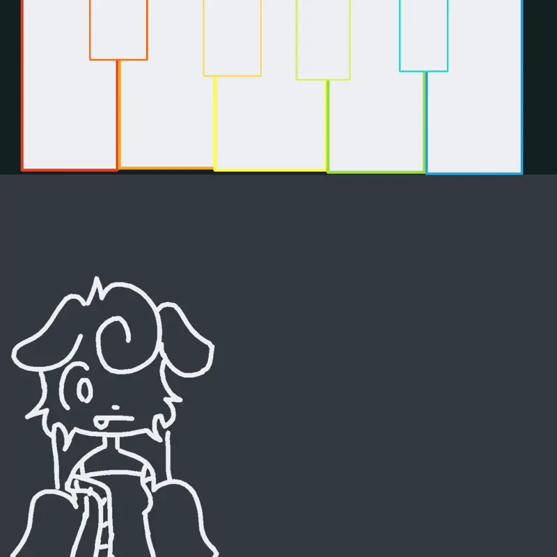 Game by @Sigma_Yorgurt