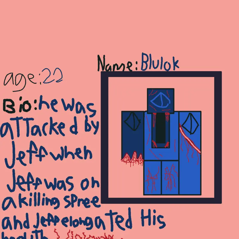 Game by @4RCH_4NG31_H3LP