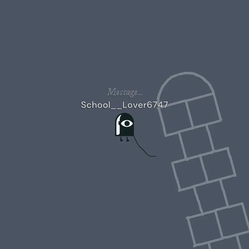 Game by @School__Lover6747