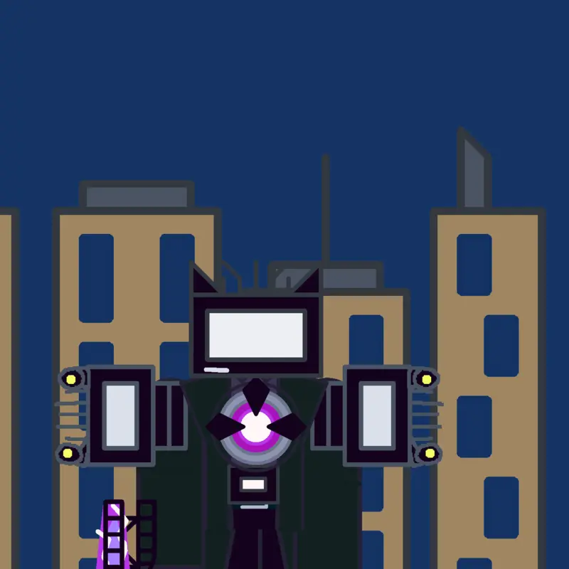 Game by @sus_trip