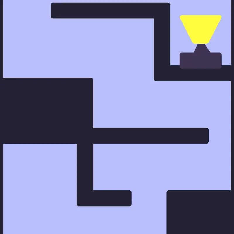 Game by @GreDean_Dash