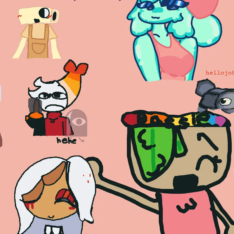 Game by @gUtzxoxo