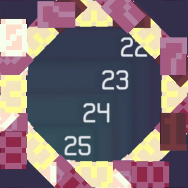 Game by @89TD_PortalChains-2026
