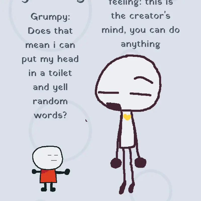 Game by @GrumpyBoi