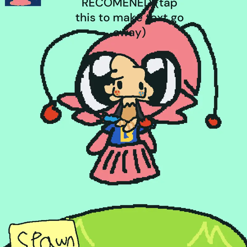 Game by @Moon-the-fluv