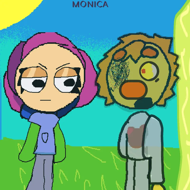 Game by @expiredchicken2