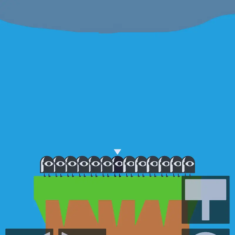Game by @jjron12