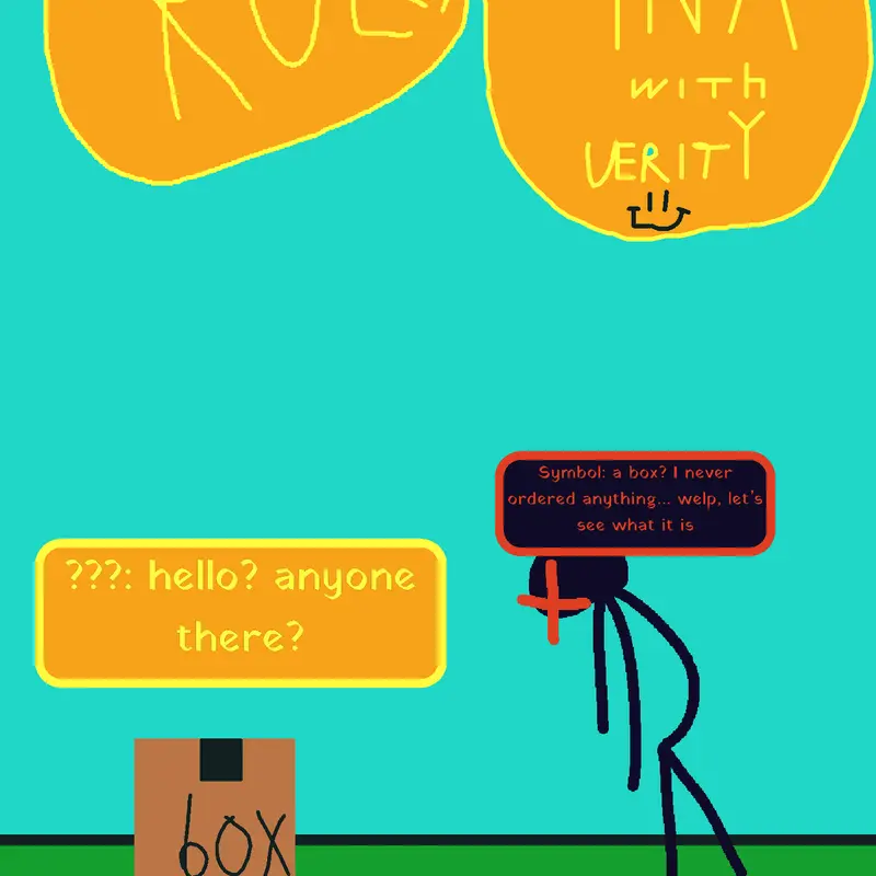 Game by @symbolstudios