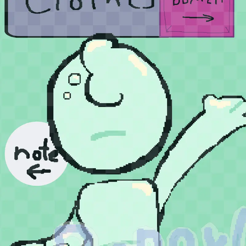Game by @redgirl123