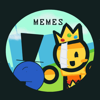 @bluesphere_remastered