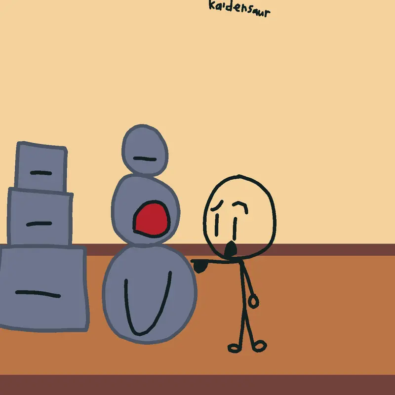 Game by @TRES_official