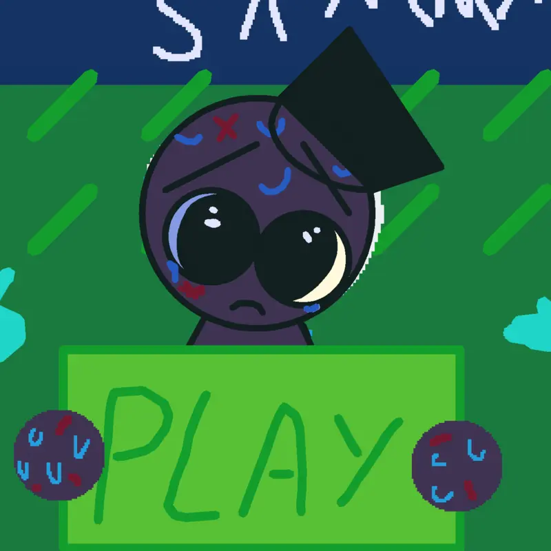 Game by @bananuh_peelz