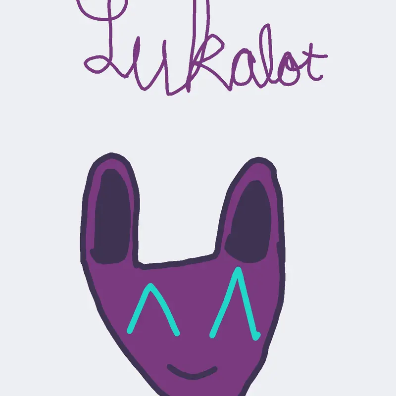 Game by @Bluecubegoated