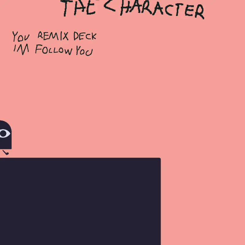 Game by @dottytherainbowleopard