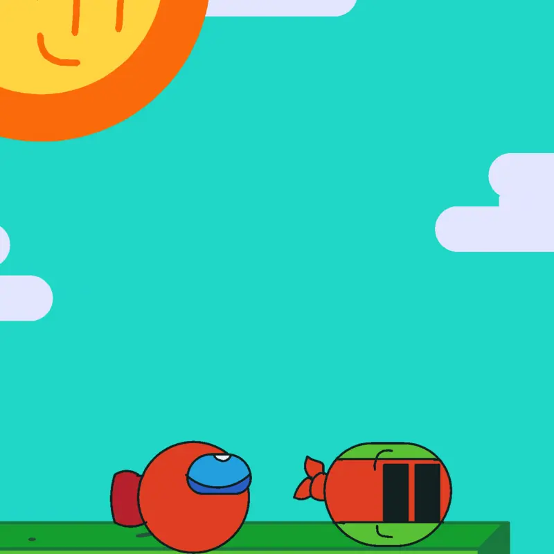 Game by @Alexnooby